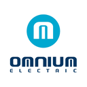 ¡Bienvenid@s a la nueva página web de Omnium Electric!