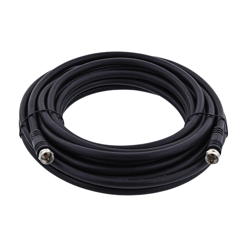 (OMNIUM-DATA) Cable Coaxial