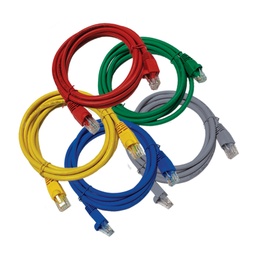 (OMNIUM-DATA) Cable de Datos