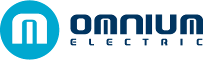 Omnium Electric